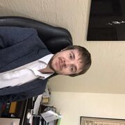  ,   Oleg, 35 ,     , c 