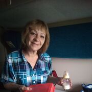 ���������� �����������, ���� ������� �������, 67 ���, ������������ ��� ������, ����� � ���������, c�������� ���������