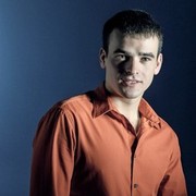 ���������� ������, ���� ������� �������, 37 ���, ������������ ��� ������