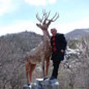  ,   Edgar, 44 ,  