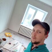 ���������� �����, ���� ������� ������, 27 ���, ������������ ��� ����� � ���������, c�������� ���������