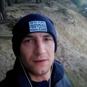 ���������� ��������, ���� ������� ������, 33 ����, ������������ ��� ������, ����� � ���������, ���������