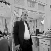 ���������� ������, ���� ������� Nastoyaschy, 41 ���, ������������ ��� ������, ����� � ���������