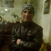  ,   , 57 ,  