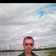 ���������� ��������, ���� ������� ������, 47 ���, ������������ ��� ������