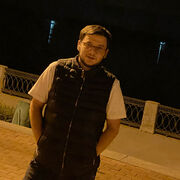  ,   Gag, 25 ,   ,   