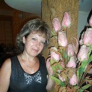  ,   , 61 ,     , c 