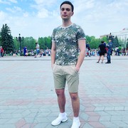 ���������� ���������, ���� ������� ������, 27 ���, ������������ ��� ������