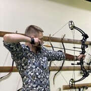 ���������� �����-���������, ���� ������� ���������, 26 ���, ������������ ��� ������, ����� � ���������