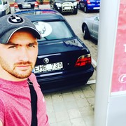  ,   , 34 ,   