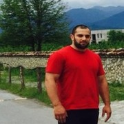  ,   Alixan, 36 ,   ,   , c 