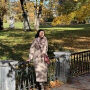 ���������� �����-���������, ���� ������� �����, 48 ���, ������������ ��� ����� � ���������, c�������� ���������