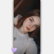  ,  , 21