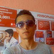  ,   Shoxrux, 34 ,     , c , 