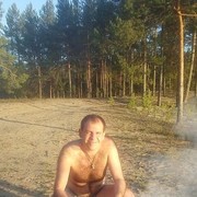  ,   , 39 ,     , c 