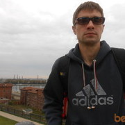 ���������� �����, ���� ������� Sergey �����, 43 ����, ������������ ��� ������, ����� � ���������, c�������� ���������