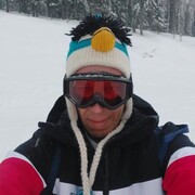 �������