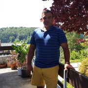 ���������� ������������, ���� ������� ����, 46 ���, ������������ ��� ������, ����� � ���������