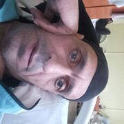 ���������� ������, ���� ������� ����, 45 ���, ������������ ��� ������, ����� � ���������, c�������� ���������