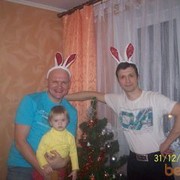  ,   , 50 ,   ,   , c 