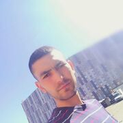  ,   , 31 ,   ,   , 