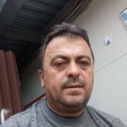  -,   Araz, 50 ,   ,   