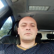  ,   , 39 ,   ,   