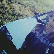 ���������� ���������, ���� ����� ����, 24 ����, ������������ ��� ������, ����� � ���������, c�������� ���������