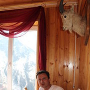  --,   , 53 ,   