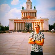 ���������� �����-���������, ���� ������� ������, 26 ���, ������������ ��� ������, ����� � ���������