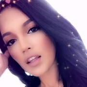 ���������� ����, ���� ������� �����, 35 ���, ������������ ��� ������, ����� � ���������, ���������