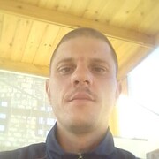   ,  , 39