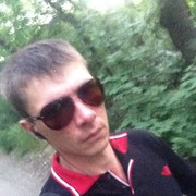  ,   , 40 ,  