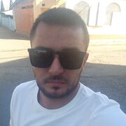  ,   , 32 ,   ,   