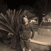  ,   , 35 ,     , c , 