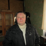  ,   , 63 ,   ,   , c 