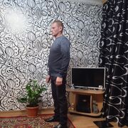  ,  Evgeny, 38