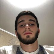  ,   , 32 ,     , c 