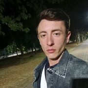  ,  , 26