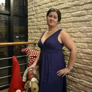 ���������� ������, ���� ������� ����, 43 ����, ������������ ��� ����� � ���������, c�������� ���������