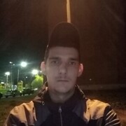 ���������� ������, ���� ������� ������, 35 ���, ������������ ��� ����� � ���������, c�������� ���������