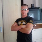 ���������� �����, ���� ������� ������, 49 ���, ������������ 