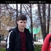 ���������� �������, ���� ����� �����, 25 ���, ������������ ��� ������, ����� � ���������