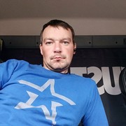  ,  , 38