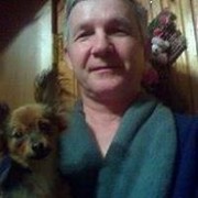  -,   Stas, 67 ,  