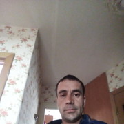  -,   Ca, 75 ,   ,   , c 
