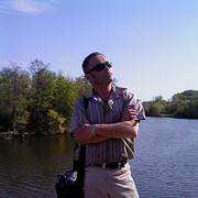 ���������� ����, ���� ������� ������, 56 ���, ������������ ��� ����� � ���������, c�������� ���������