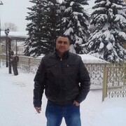  ,   Tolik, 52 ,   ,   , c 