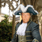 ���������� ������ ���, ���� ������� ������, 50 ���, ������������ 