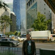  ,    , 39 ,   ,   , c , 